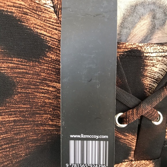 Blouse - Picture 5 of 6